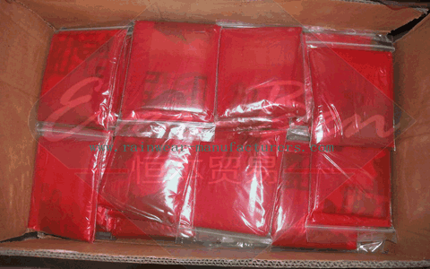 Disposable poncho raincoat bulk supplier